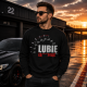 BLUZA M8 SPORTOWE LUBIE 2
